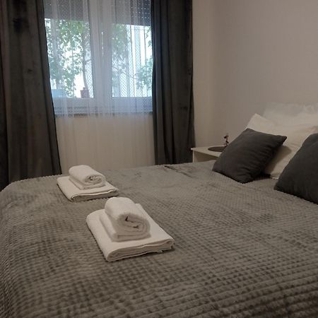 Apartman Mostar 2024 Zewnętrze zdjęcie