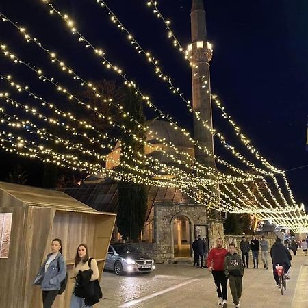 Apartman Mostar 2024 Zewnętrze zdjęcie
