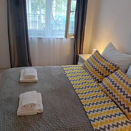 Apartman Mostar 2024 Pokój zdjęcie