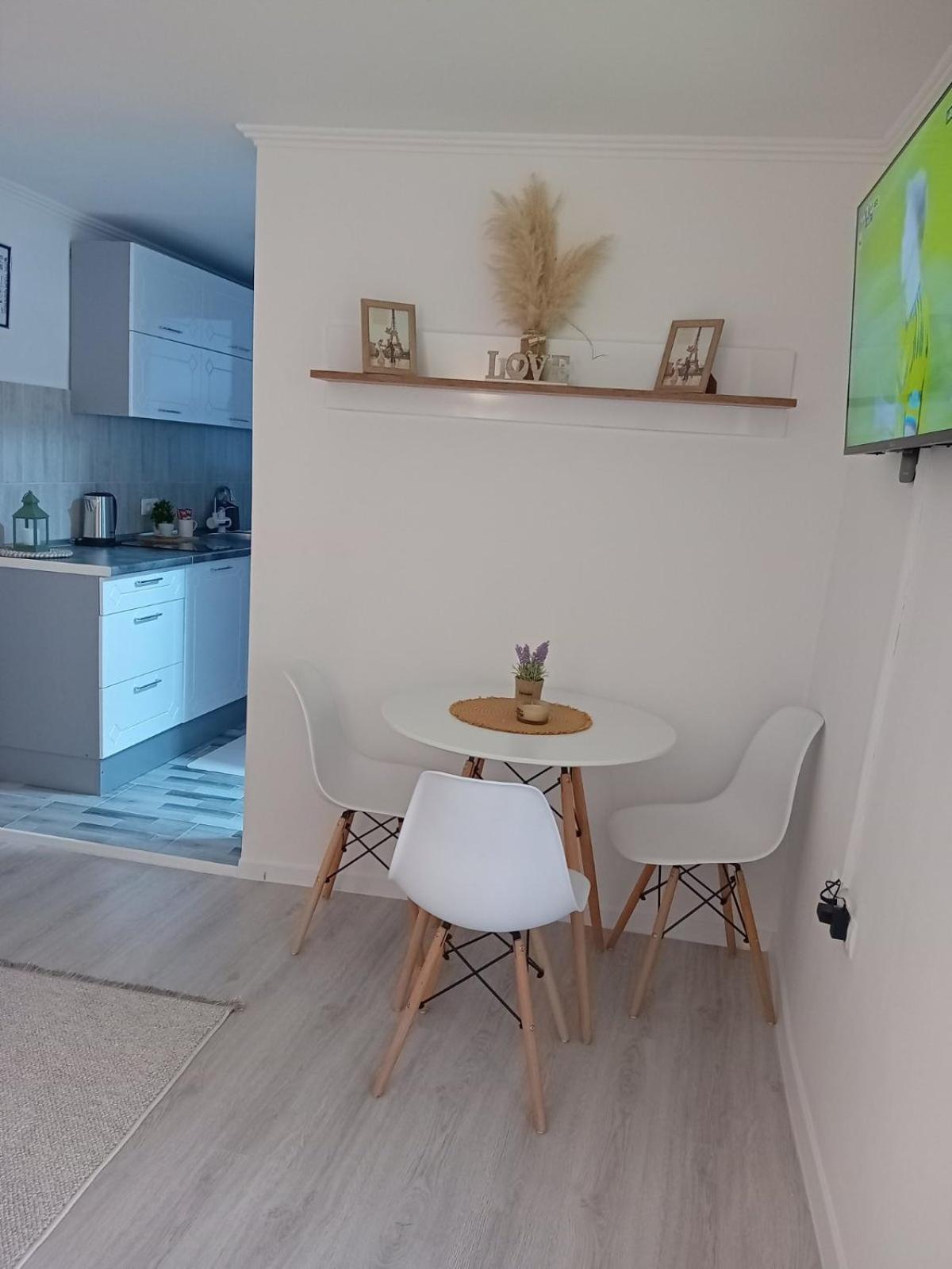 Apartman Mostar 2024 Zewnętrze zdjęcie