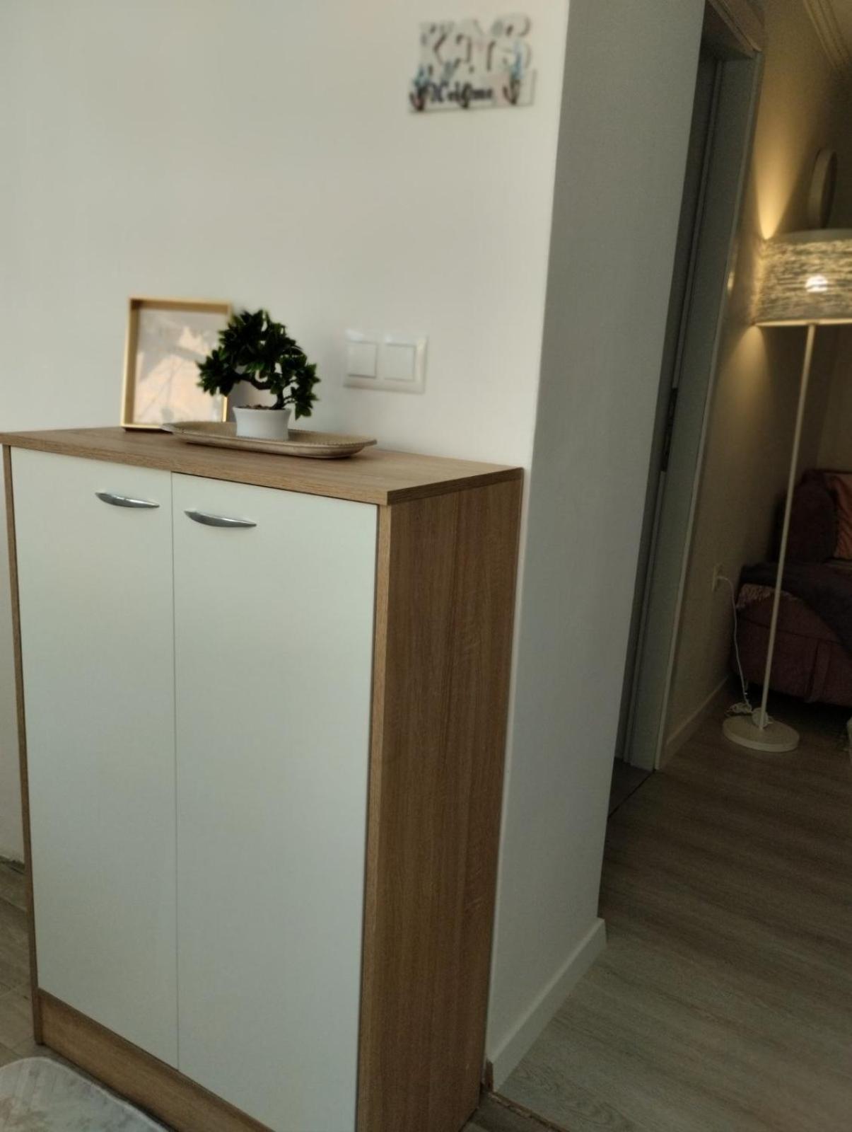 Apartman Mostar 2024 Zewnętrze zdjęcie