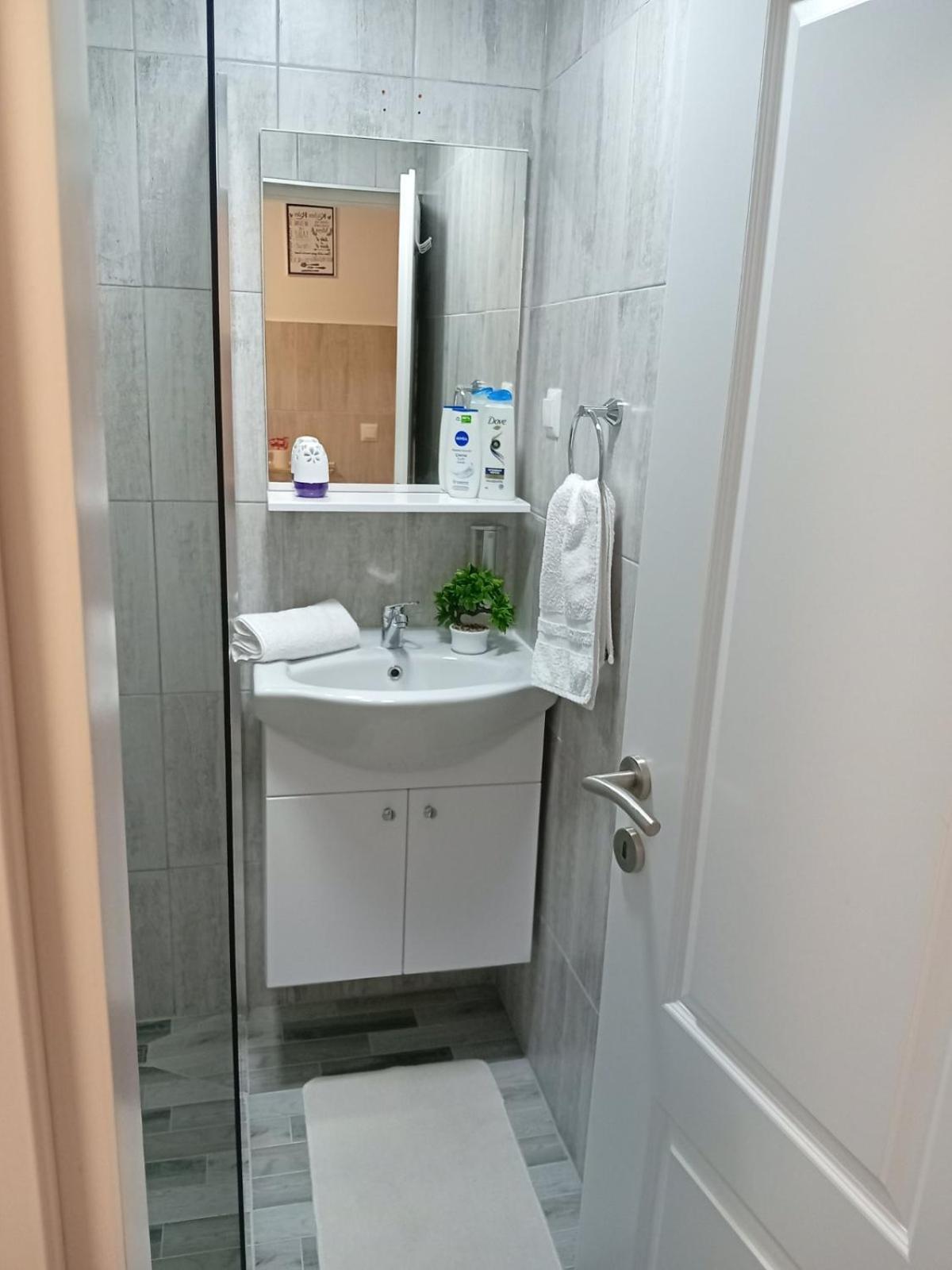 Apartman Mostar 2024 Zewnętrze zdjęcie