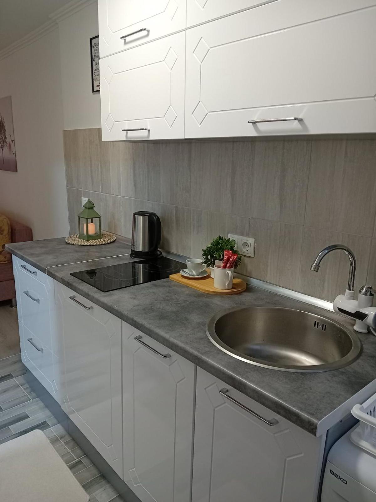 Apartman Mostar 2024 Zewnętrze zdjęcie