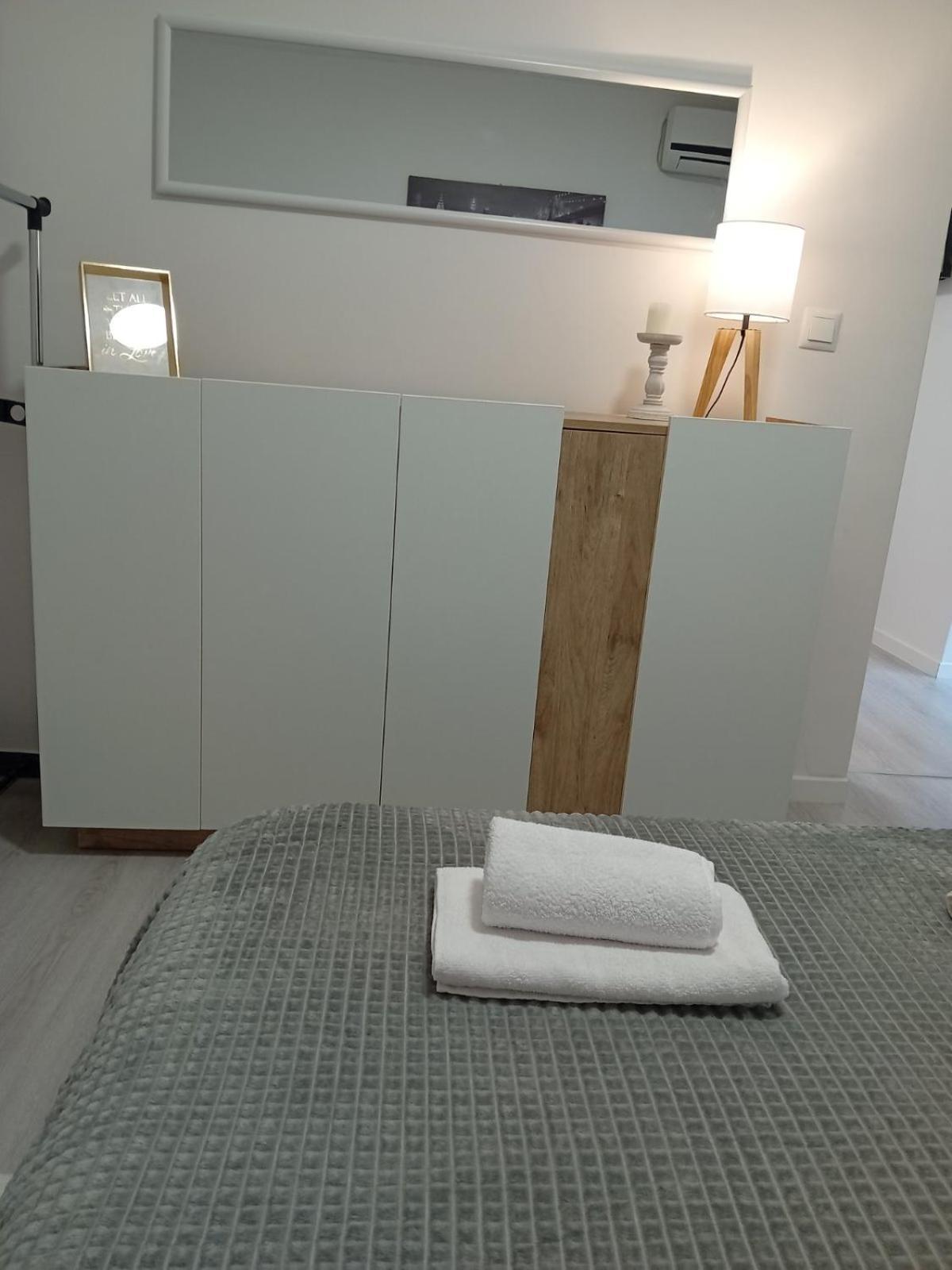 Apartman Mostar 2024 Zewnętrze zdjęcie