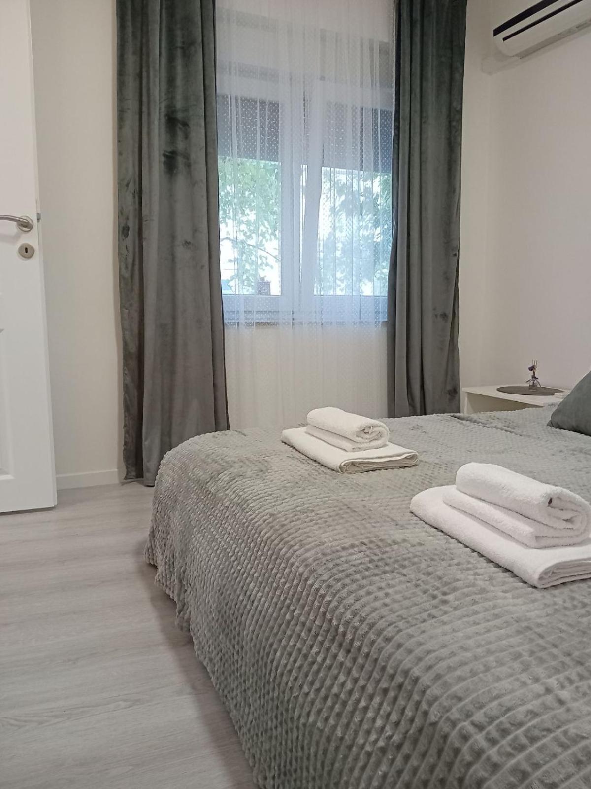 Apartman Mostar 2024 Zewnętrze zdjęcie