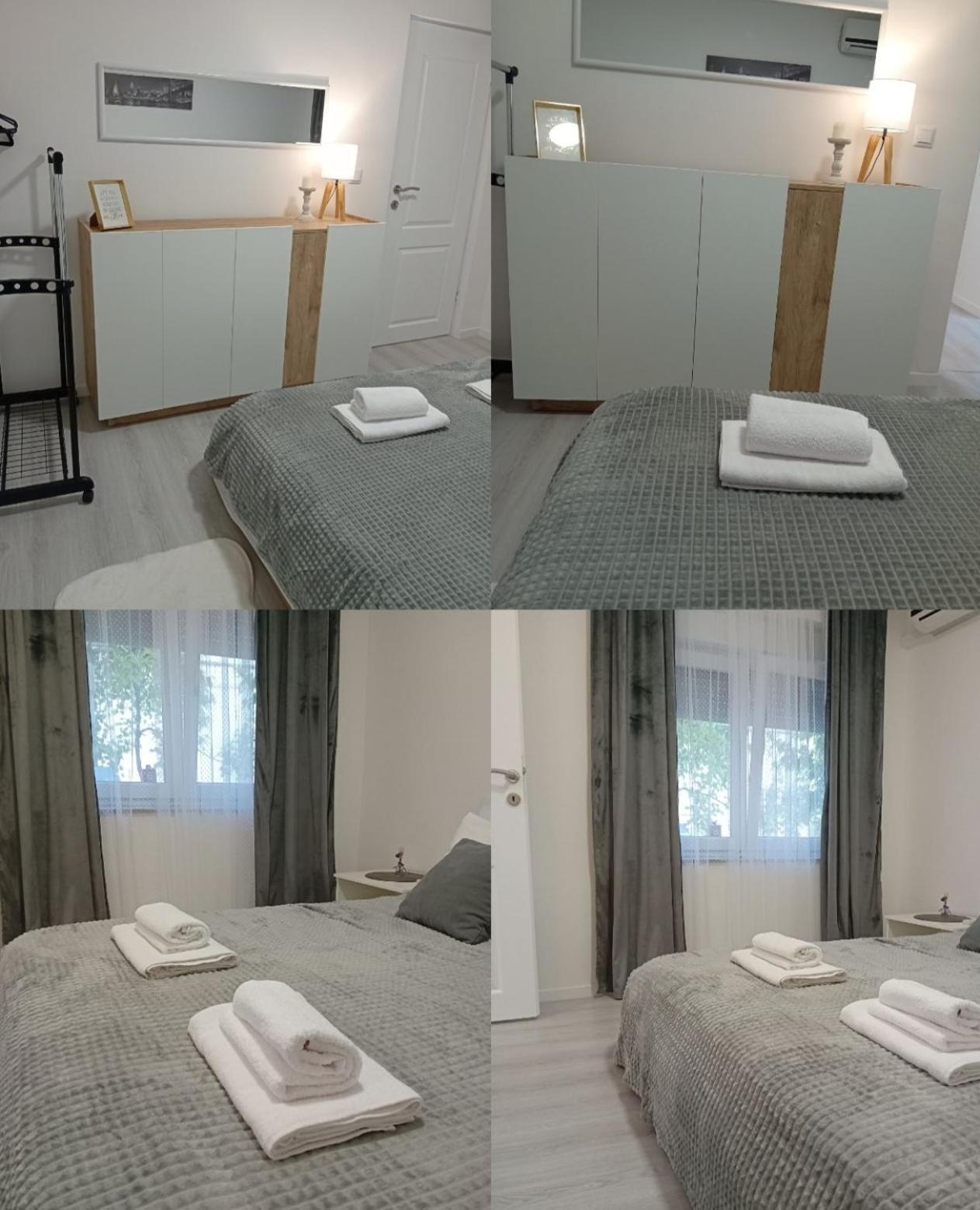 Apartman Mostar 2024 Zewnętrze zdjęcie