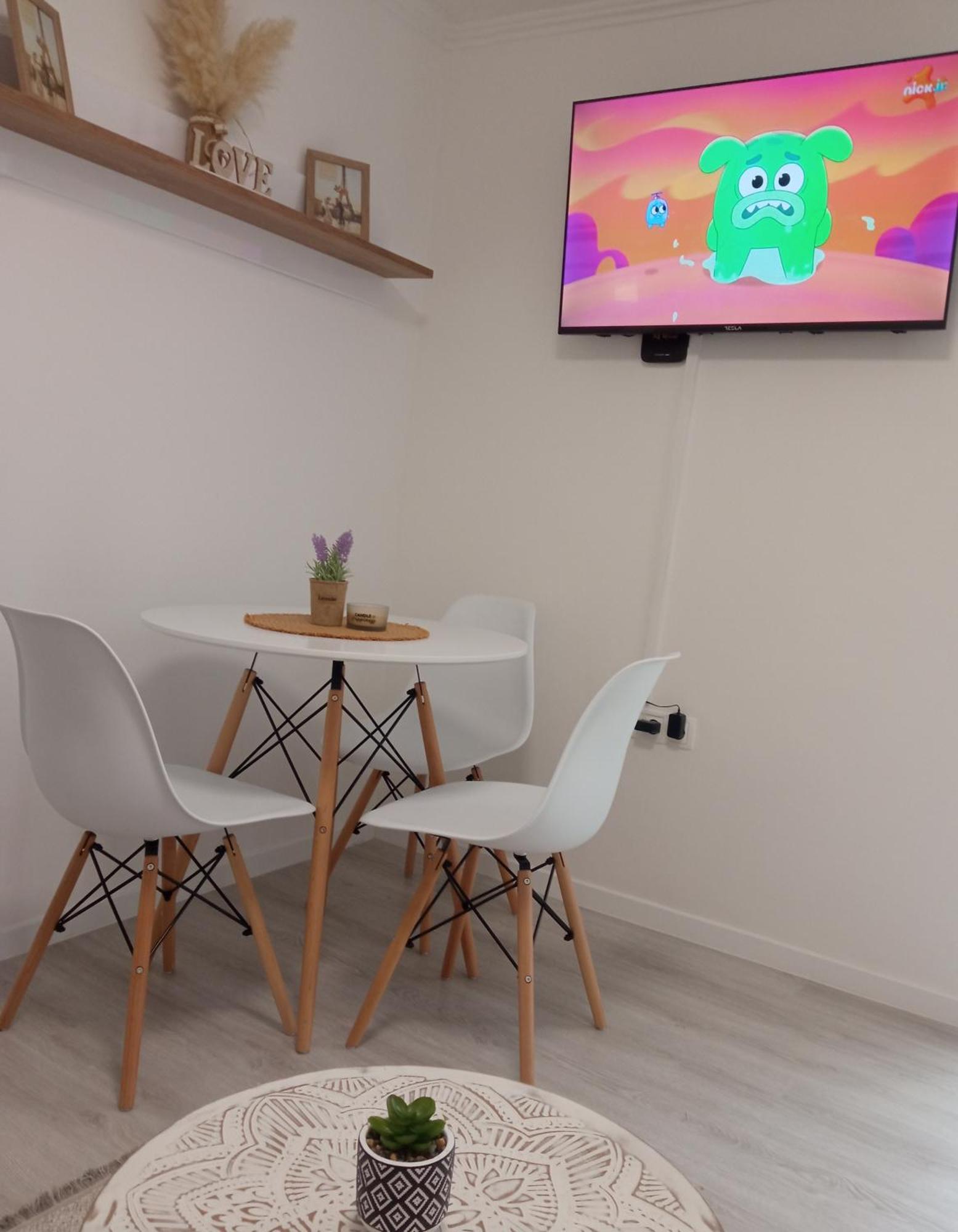 Apartman Mostar 2024 Zewnętrze zdjęcie