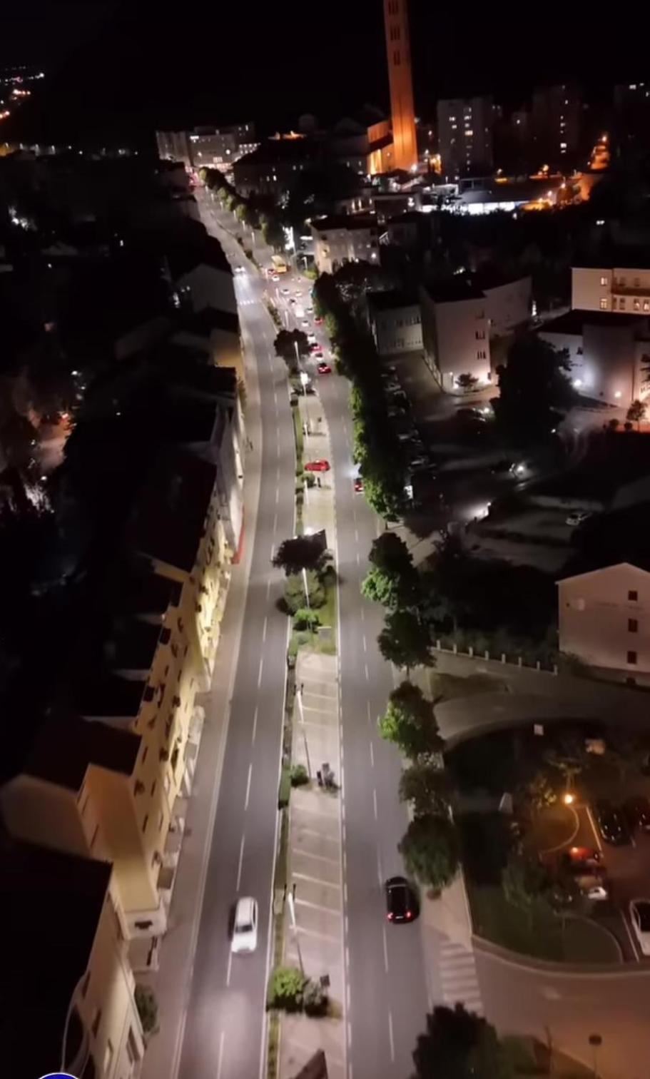Apartman Mostar 2024 Zewnętrze zdjęcie