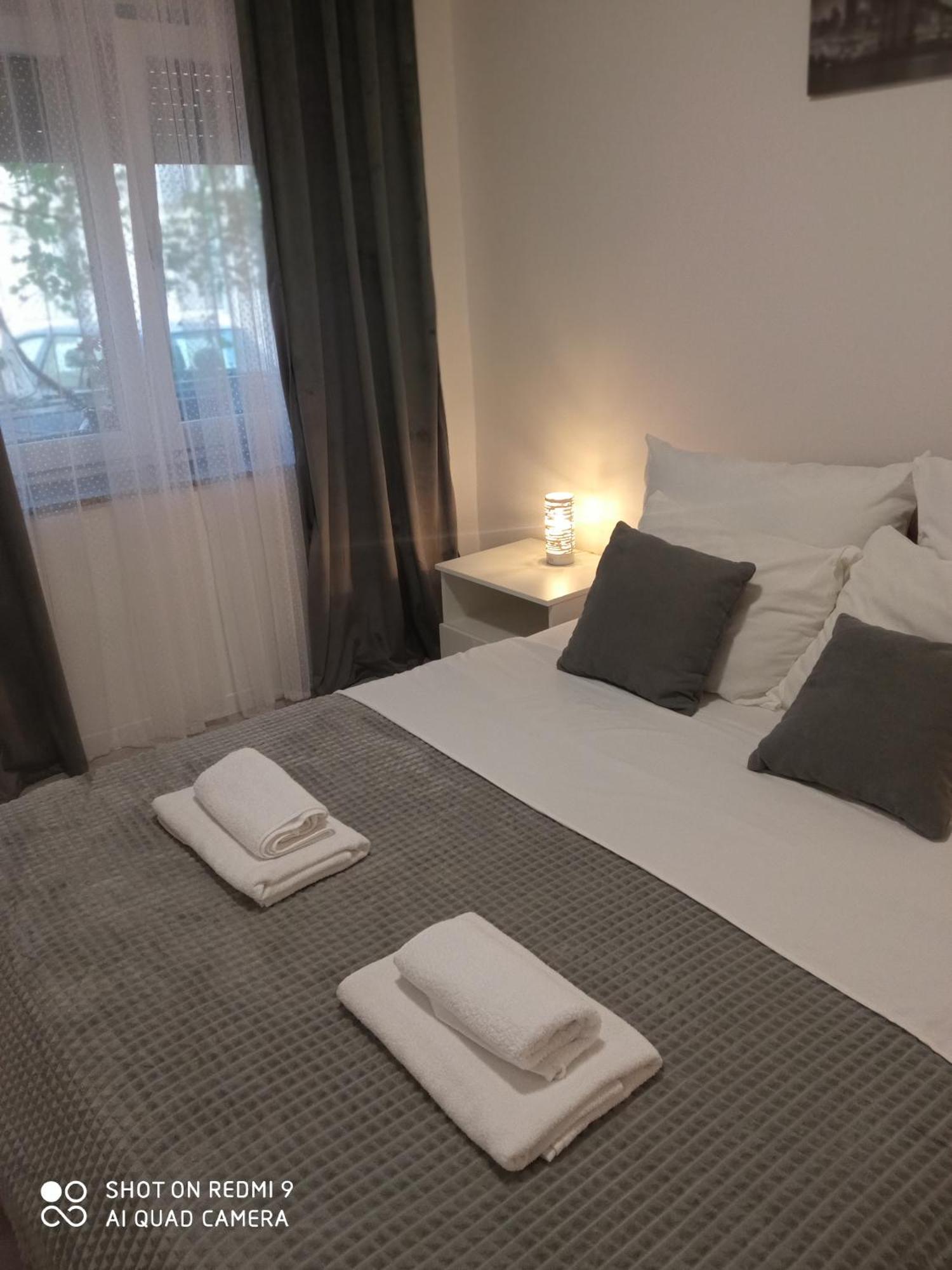 Apartman Mostar 2024 Zewnętrze zdjęcie