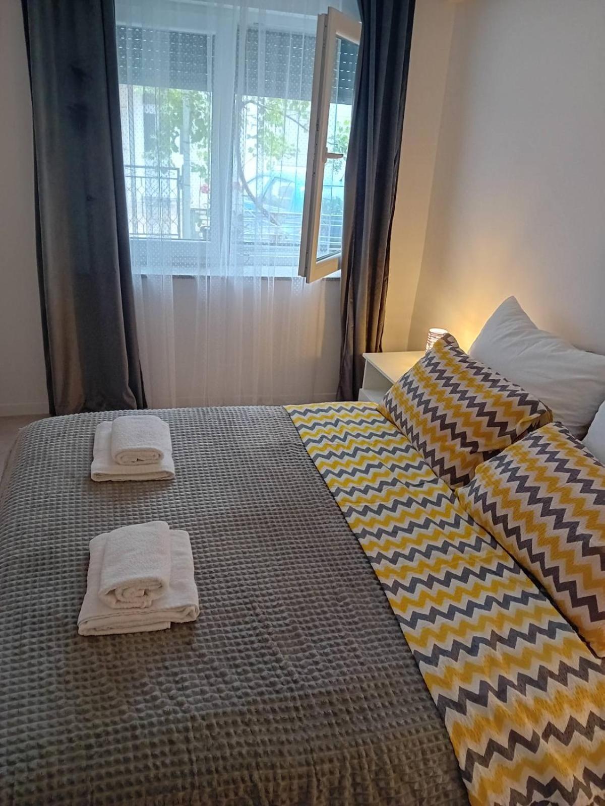 Apartman Mostar 2024 Pokój zdjęcie